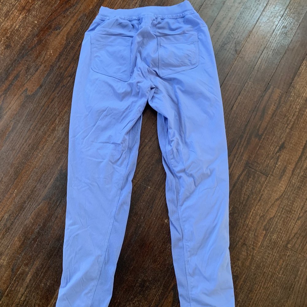 Lululemon Pants - Picture 2 of 3